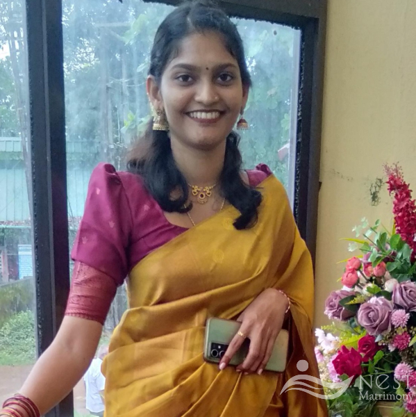 PARVATHI